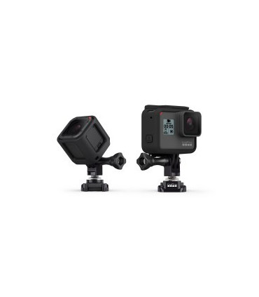GoPro kuulpea kinnitus Ball Joint Buckle