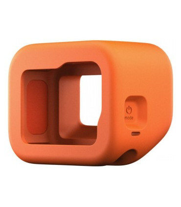 GoPro FLOATY (HERO8 BLACK)