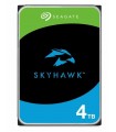 Seagate 4TB HDD ST4000VX016