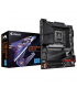 Gigabyte Z790 Aorus Elite AX MB LGA1700