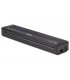 Brother Mobile printer PJ-823 Mono, Thermal, Printer, Lithium-Ion (Li-Ion)