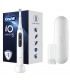 Braun Oral-B iO5 Series, valge