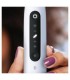 Braun Oral-B iO5 Series, valge