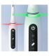 Braun Oral-B iO5 Series, valge