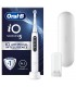 Braun Oral-B iO5 Series, valge
