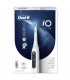 Braun Oral-B iO5 Series, valge