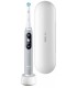 Braun Oral-B iO6 Series, hall