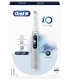 Braun Oral-B iO6 Series, hall