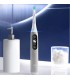 Braun Oral-B iO6 Series, hall