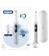 Braun Oral-B iO6 Series, hall