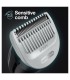 Braun BG3350 kehatrimmer