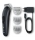Braun BG3350 kehatrimmer