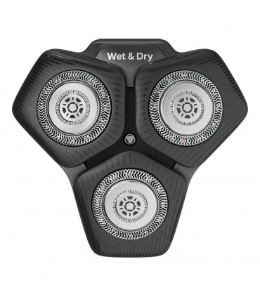 Philips SH71/50 raseerimispead uuele 5000/7000 seeriale