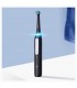 Braun Oral-B iO4 Series (iOG4d.2J6.2K), must ja valge