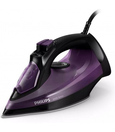 Philips DST5030/80 5000 Series