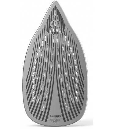 Philips DST5030/80 5000 Series