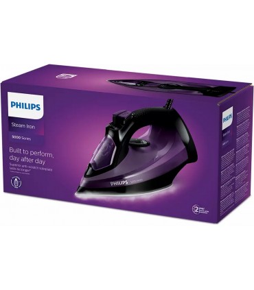 Philips DST5030/80 5000 Series