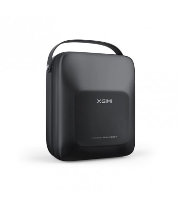 X GIMI MoGo Carrying Case