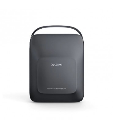 X GIMI MoGo Carrying Case