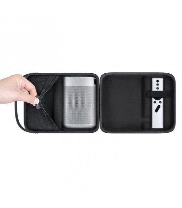 X GIMI MoGo Carrying Case