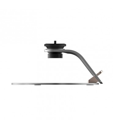 XGIMI X-Desktop Stand Pro