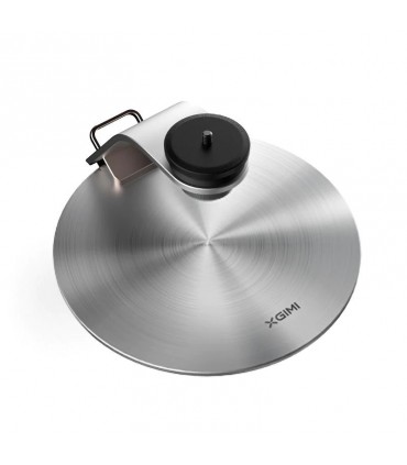 XGIMI X-Desktop Stand Pro