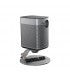 XGIMI X-Desktop Stand Pro