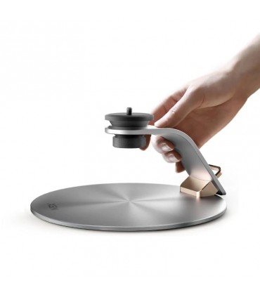 XGIMI X-Desktop Stand Pro