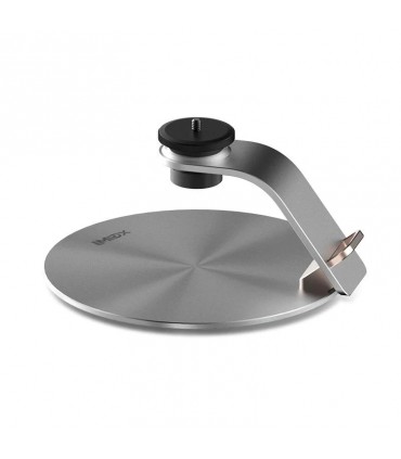 XGIMI X-Desktop Stand Pro