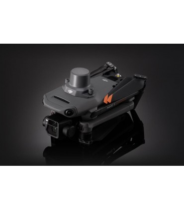 DJI DRONE ACC MAVIC 3 RTK MODULE/ENT CP.EN.00000417.01