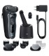 Braun 61-N7650CC Series 6 AutoSense