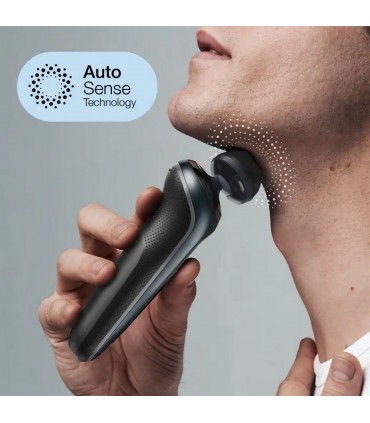 Braun 61-N7650CC Series 6 AutoSense
