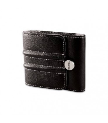 Garmin Carrying Case For nuvi universal 3.5"/4.3"