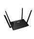 ASUS Wireless Router 1800 Mbps Mesh