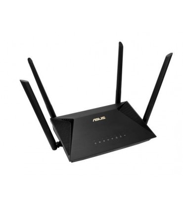 ASUS Wireless Router 1800 Mbps Mesh