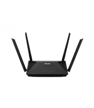 ASUS Wireless Router 1800 Mbps Mesh