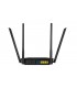 ASUS Wireless Router 1800 Mbps Mesh