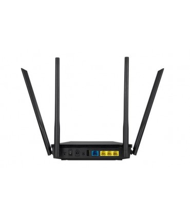 ASUS Wireless Router 1800 Mbps Mesh