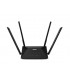ASUS Wireless Router 1800 Mbps Mesh