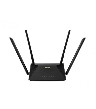 ASUS Wireless Router 1800 Mbps Mesh