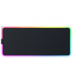 Razer Strider Chroma Mouse Pad Mouse Pad, 900 x 370 x 4 mm, Black