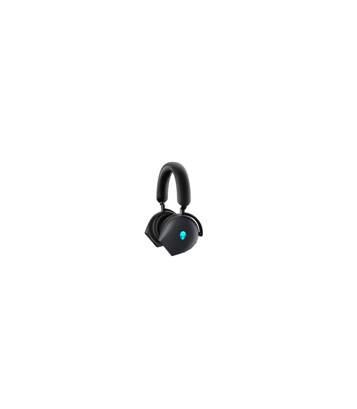 thumbnail image 2 of Replacement Mic For Alienware AW920H Headset – Noise Cancelling 3.5mm (HUYUN) 2 of 5