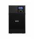 Eaton OnLine UPS 9E2000I 2000 VA, 1600 W, Tower, C14
