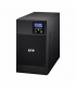Eaton OnLine UPS 9E2000I 2000 VA, 1600 W, Tower, C14