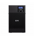 EATON 2400 Watts 3000 VA OnLine DoubleConvertion Desktop/pedestal 9E3000I