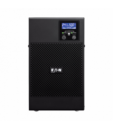 EATON 2400 Watts 3000 VA OnLine DoubleConvertion Desktop/pedestal 9E3000I
