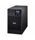 EATON 2400 Watts 3000 VA OnLine DoubleConvertion Desktop/pedestal 9E3000I