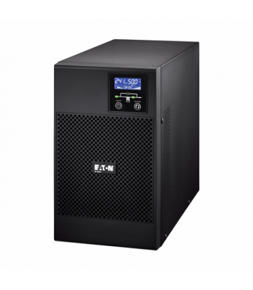 EATON 2400 Watts 3000 VA OnLine DoubleConvertion Desktop/pedestal 9E3000I