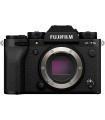Fujifilm X-T5 kere, must