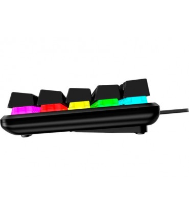 HyperX Alloy Origins ENG 65/HKBO1T-RD-US/N